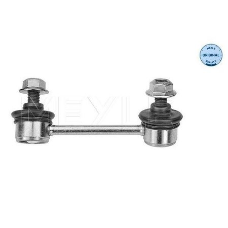 MEYLE Stabilizer Link, 30-160600048 30-160600048